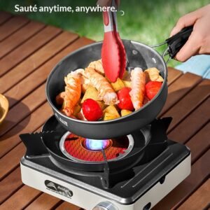 0181e552b51c4a9b96cbb41c00d5d1f5