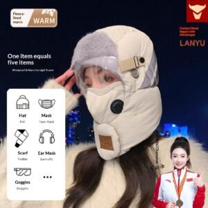 057aa934b4e242149a2ab401010d1568