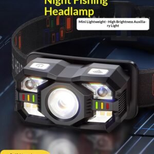 11ba1ce1e00b400f932bb41901576d62