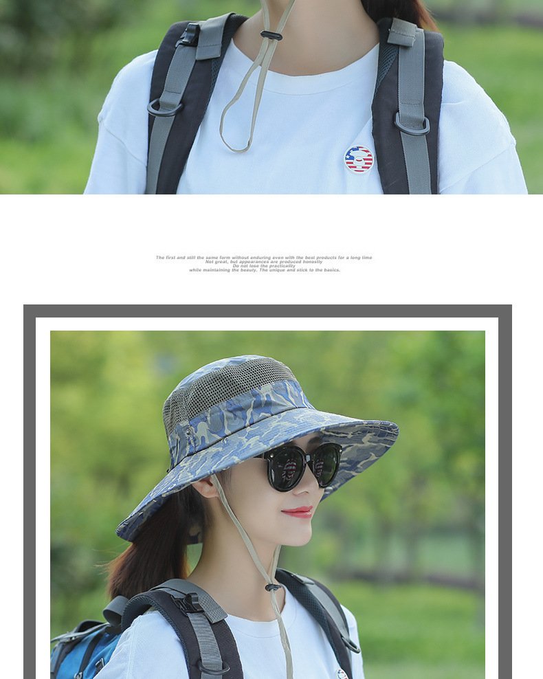 13572822880 386759816