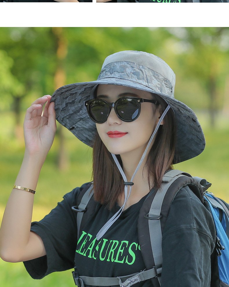 13572825749 386759816