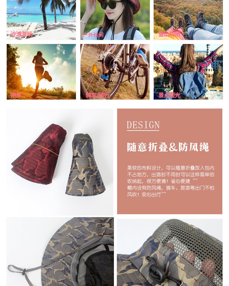 13572834352 386759816