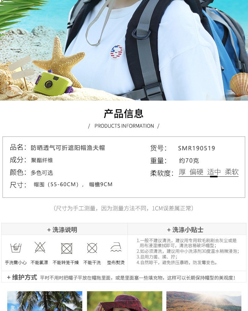 13610410941 386759816