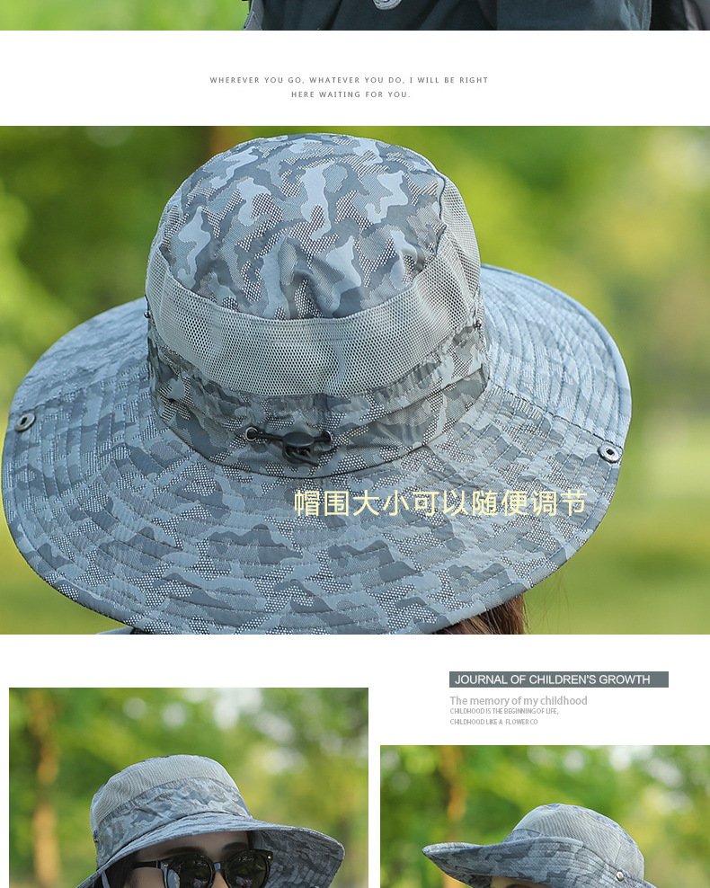 13610419640 386759816