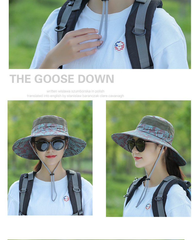 13610422693 386759816