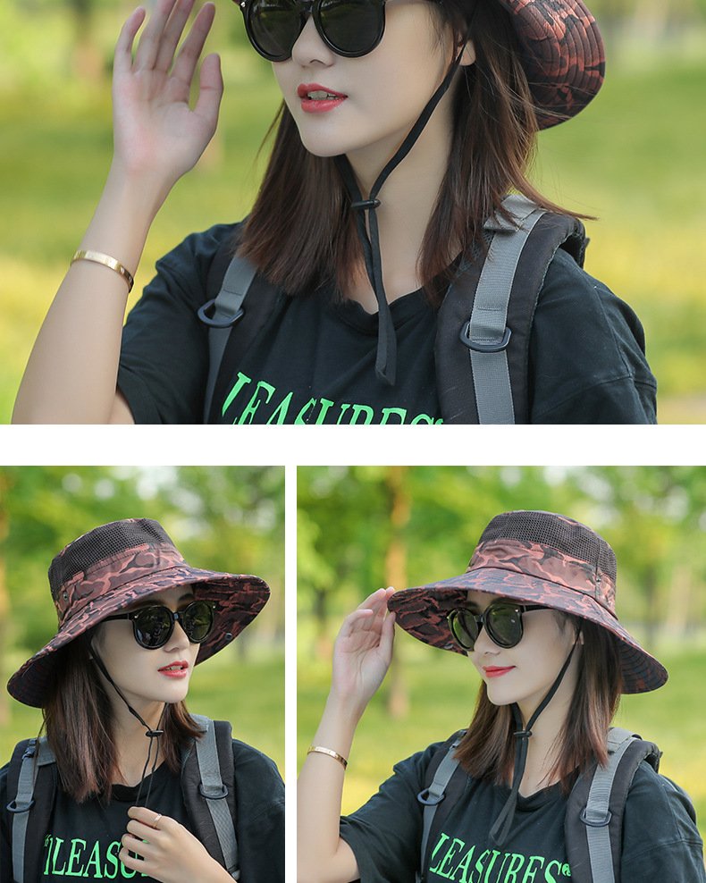 13610434437 386759816