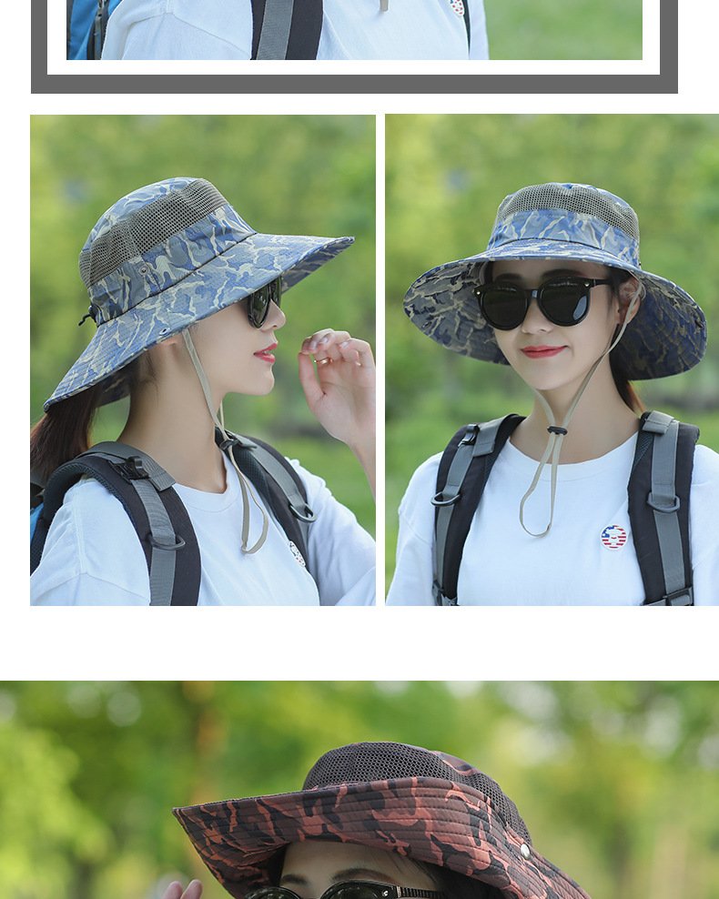 13610437411 386759816