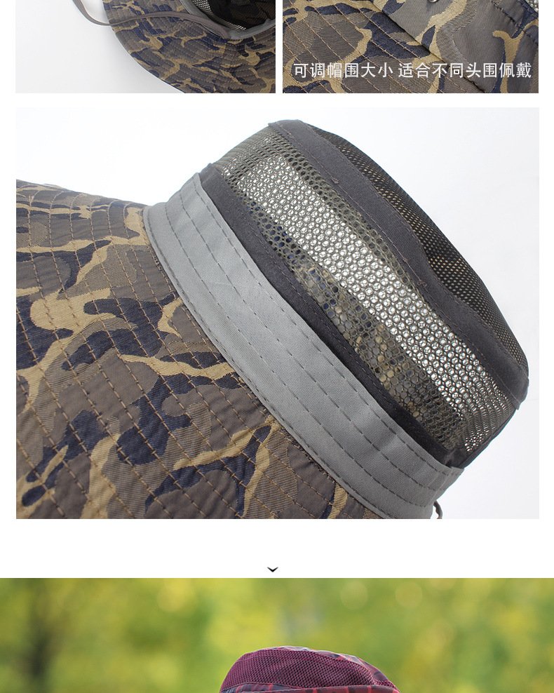 13610443400 386759816