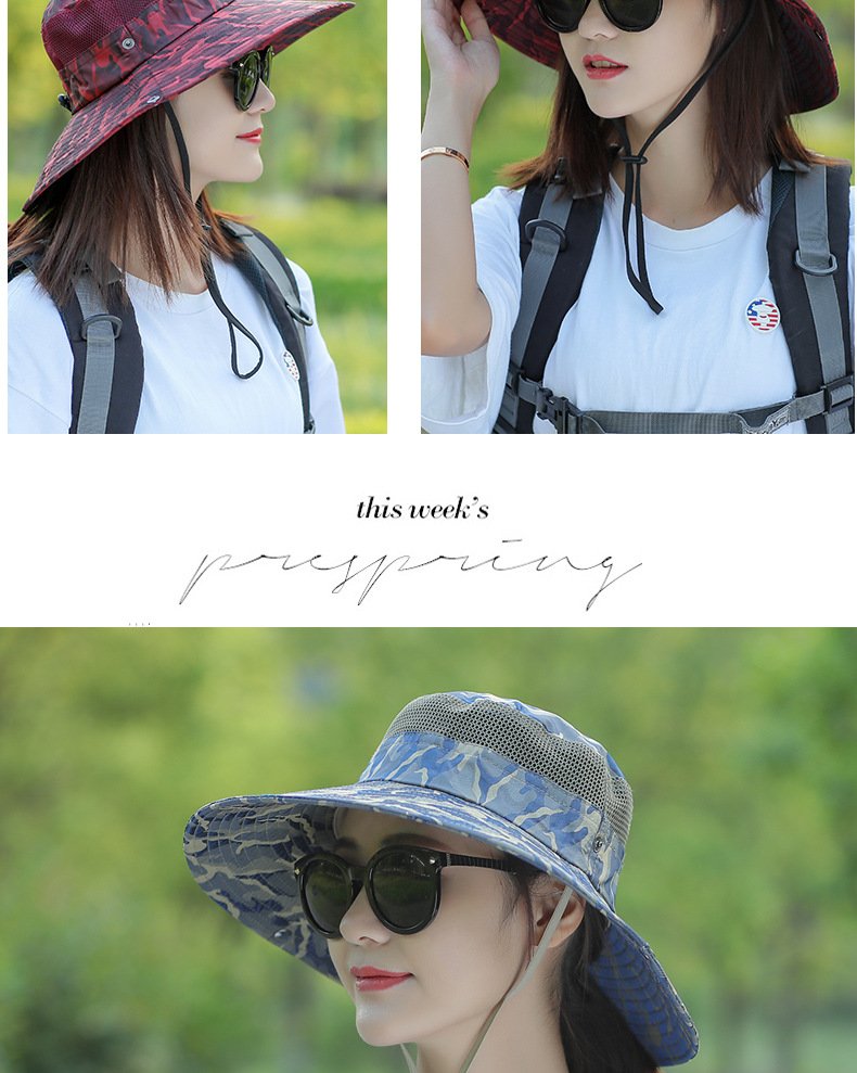 13610452125 386759816