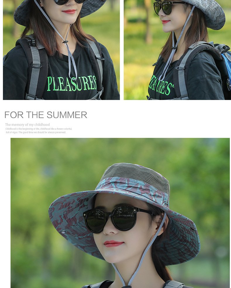 13656104876 386759816