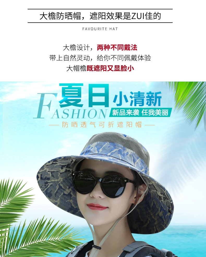 13656107871 386759816