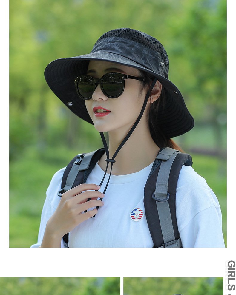 13656107884 386759816