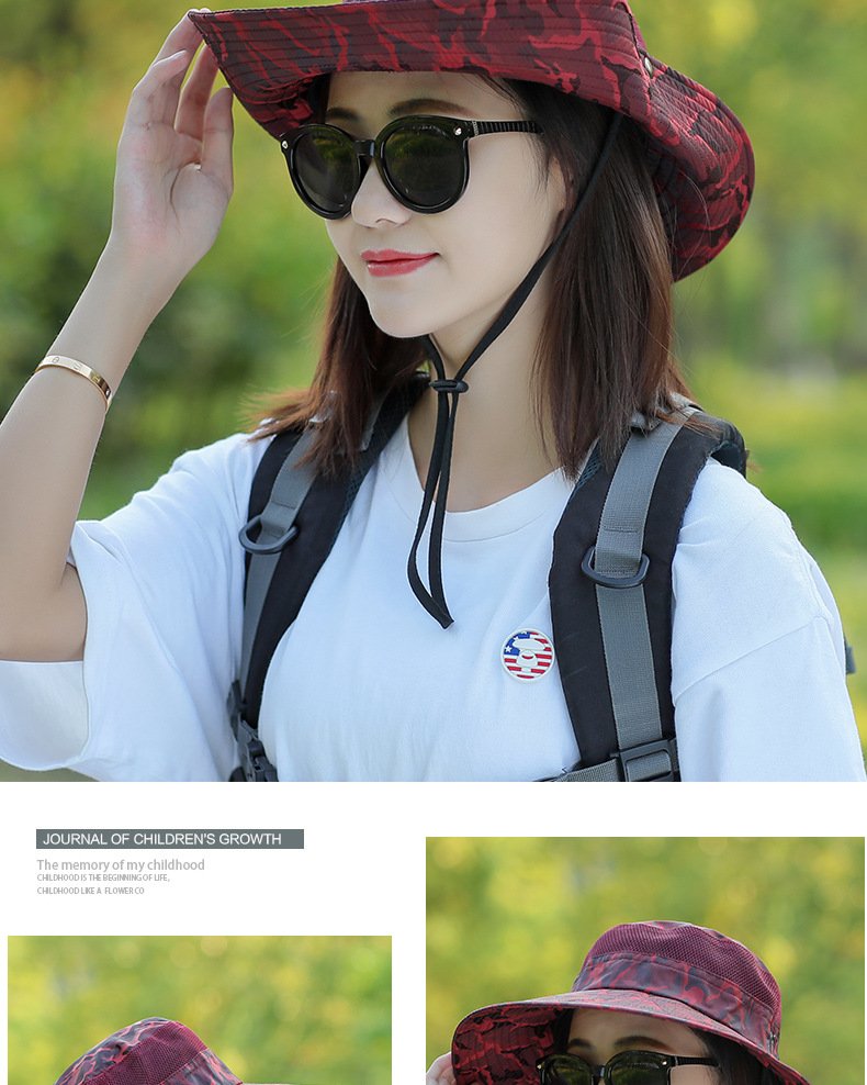 13656113560 386759816