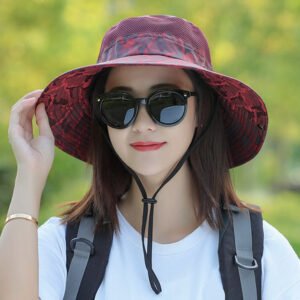 13656116540 386759816