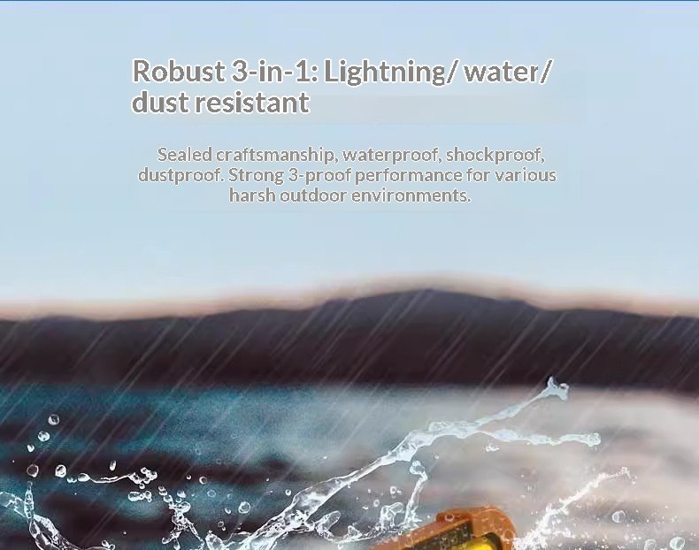 Stall Night Market Light Home Super Bright led Power Outage Emergency Light usb Charging Outdoor Camping Solar Lighting 19b254a9e6814e8db715b40b017bf8f9