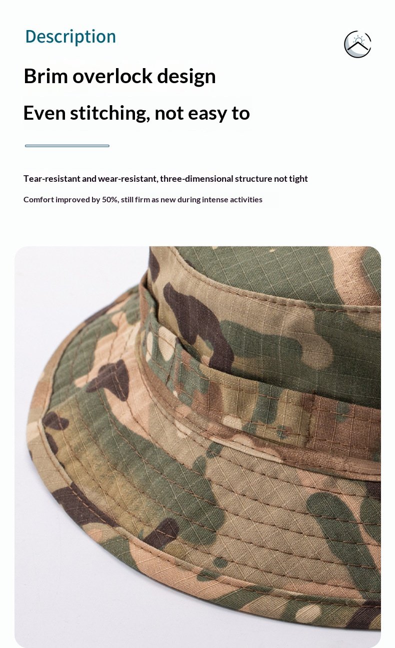 21931646515c47b38a5ab40b01574866