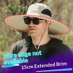 313aabe8c8d548cc9220b407016b180a