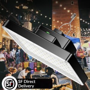 34e8adfd03814ce69c72b419012a19fa