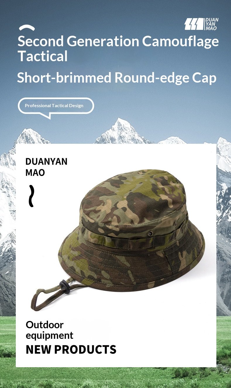 35922c1816bd4a3d8eb8b40b01571d10