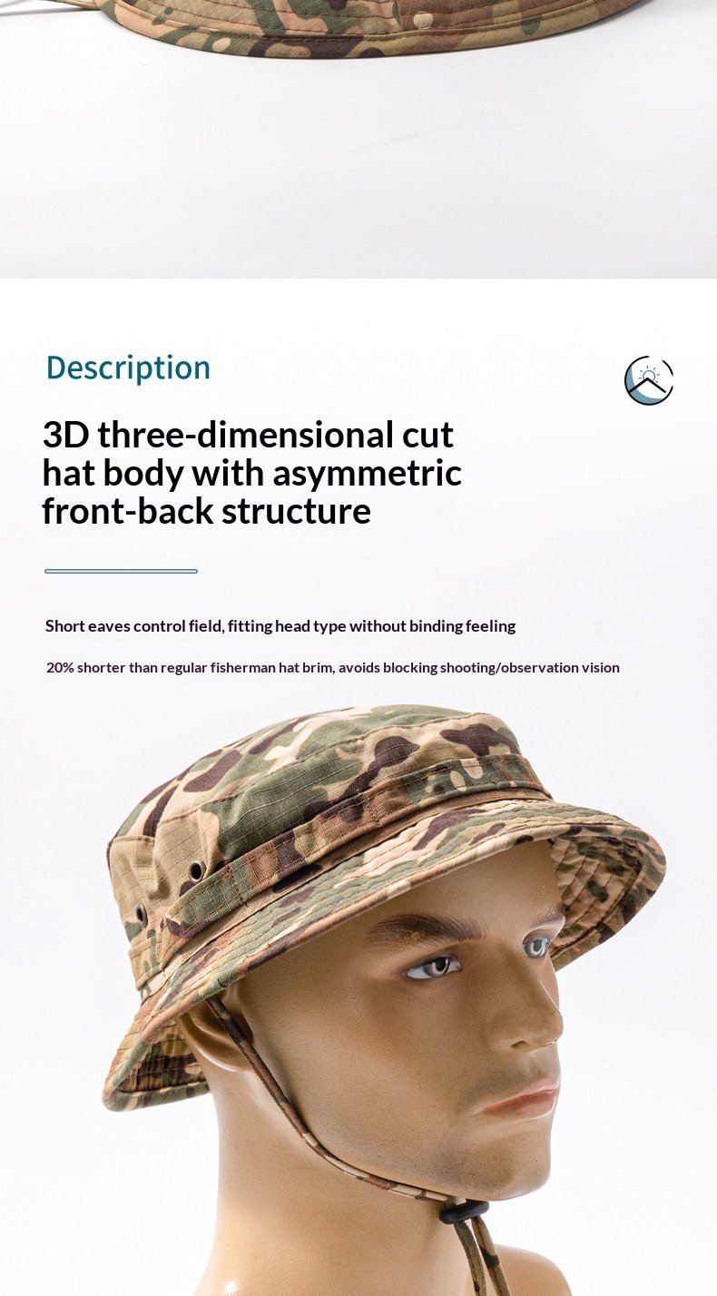 3a387c16434c4fe48a4eb40b01572c96