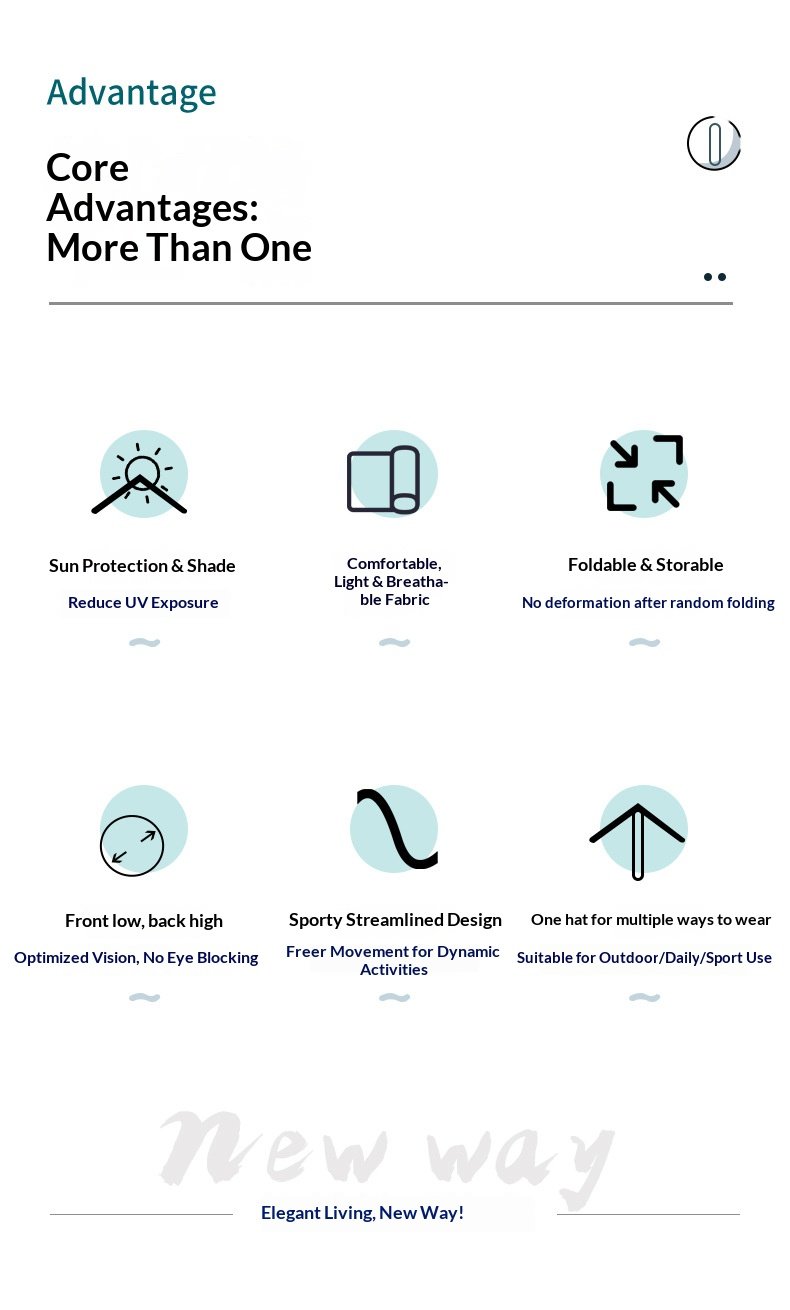 4d8e96409ef74528ac9db40b0157220a