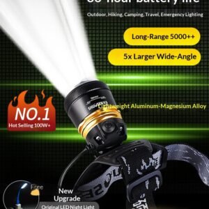 57bf2112709c435fbc89b419015a7a82