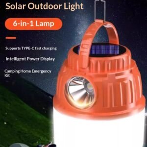 5f374a434cb7450ebc47b419012d67d9