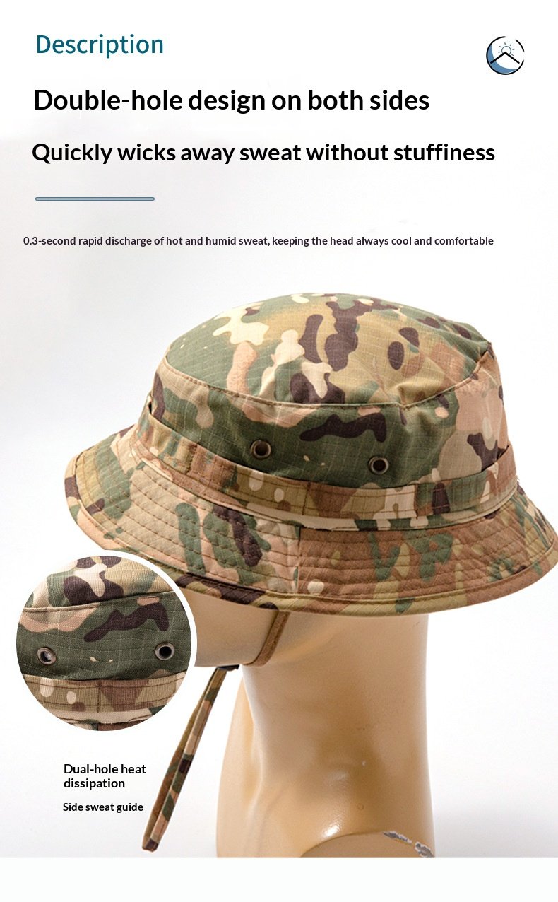 5fc6bf80ae9b48fa9414b40b015743ff