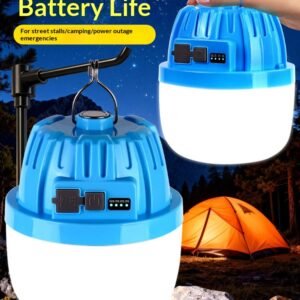 608affcbc7f34a148b0ab4190132f468