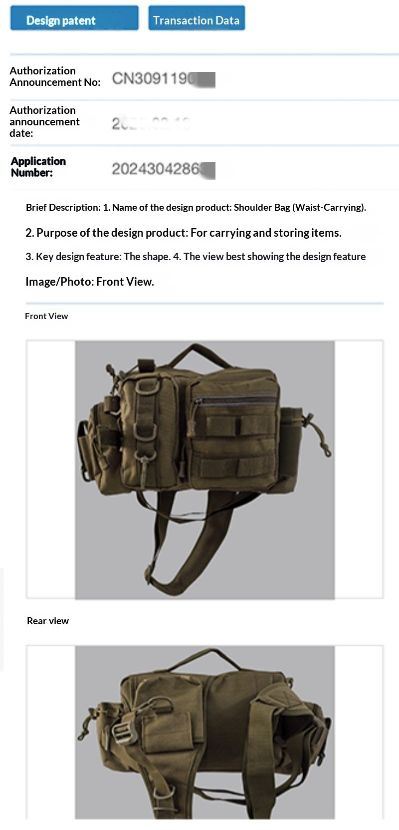 i2aWi/+syNQCDNryBMfNHBk9MxNcEL+99SZW