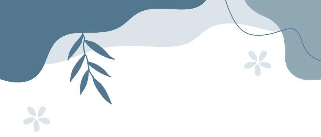 How many of China's top five hiking routes have you walked from entry to Fengshen? 640 5ad065d7