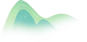 Entry-level trekking equipment list 图片