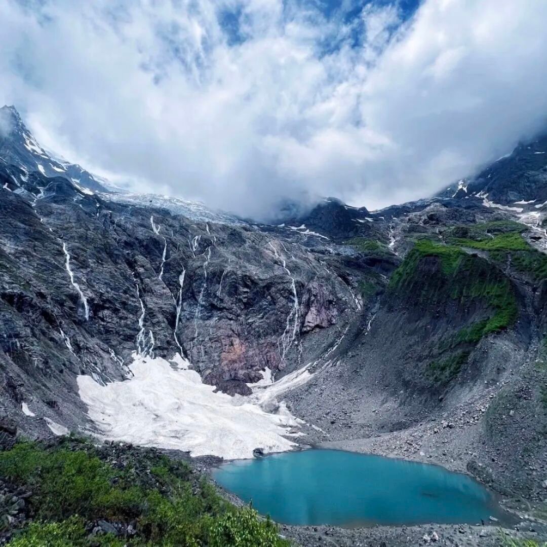 How many of China's top five hiking routes have you walked from entry to Fengshen? 640 Eedb765a