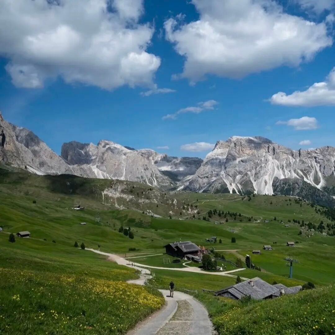 How many of China's top five hiking routes have you walked from entry to Fengshen? 640 Fd451fdb