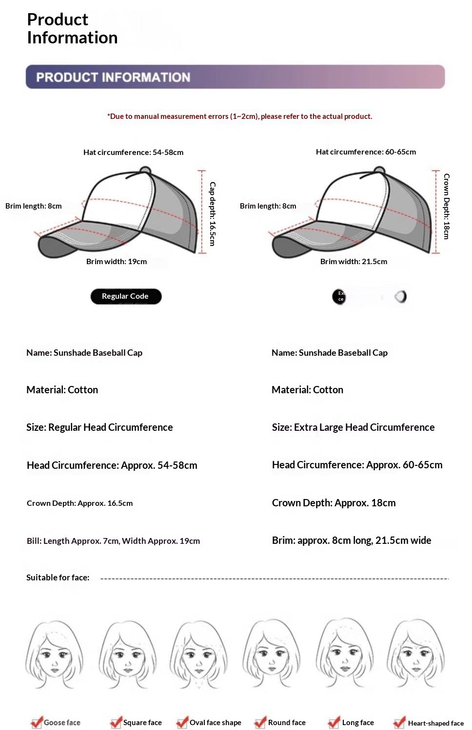 75699fb416744189a07cb4070167f6a9