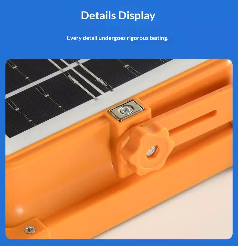 Stall Night Market Light Home Super Bright led Power Outage Emergency Light usb Charging Outdoor Camping Solar Lighting 808b0278867546c98dbfb40b017c299a