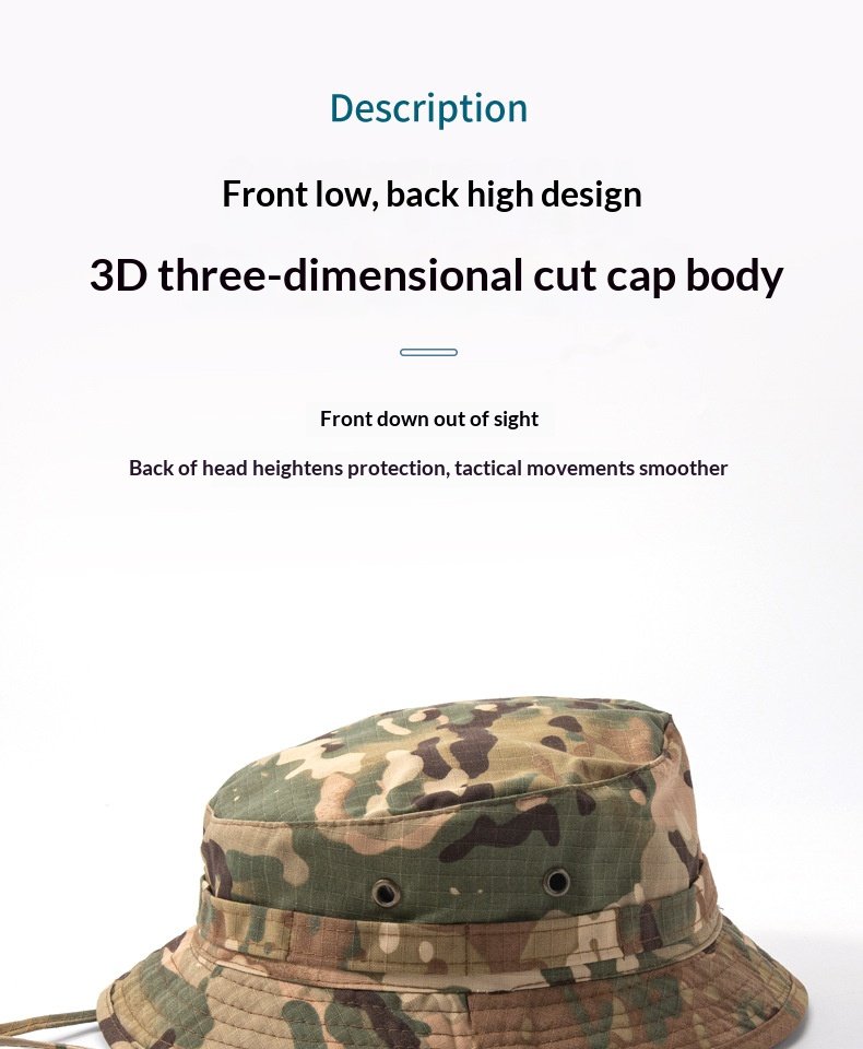 84395c7d0a3e483c952ab40b015726d9