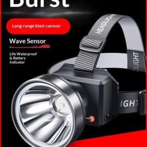 8989aa064f5745188a3ab4190136c1d9