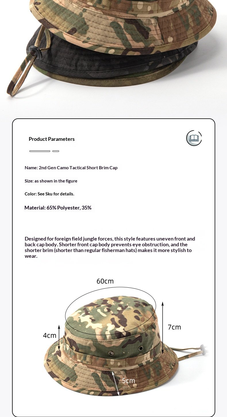 8b2bdc7d78524eb3b8a5b40b015739b2