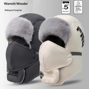 95949c00100e47ae8ca1b40701128386