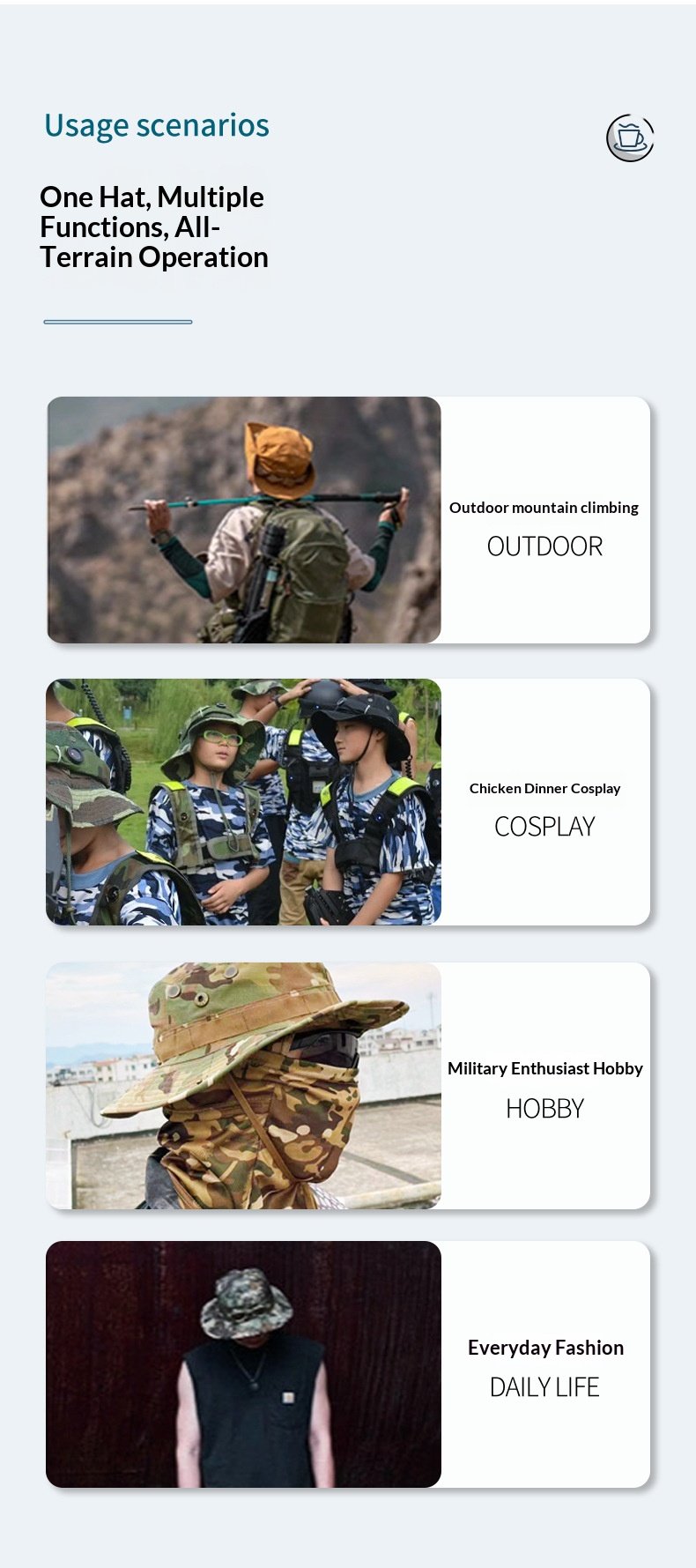 9df032d7e4c44cf5a71fb40b01574fec