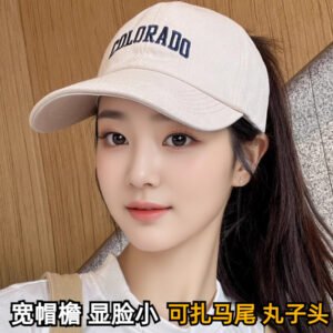 o1cn010inbzm1cuycbvx7a2 2206642010085 0 cib