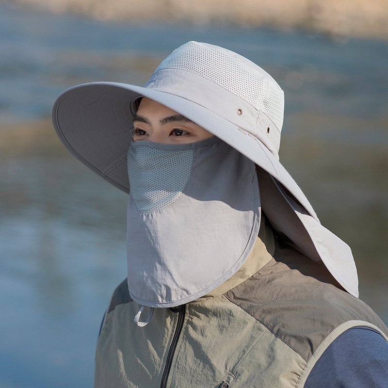 O1CN010P83Ov2EsuhDlE0hW 1829478801 0 Cib