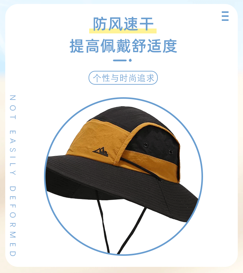 O1CN010i83uk21tkV9OOYK3 1096947043 1 Cib