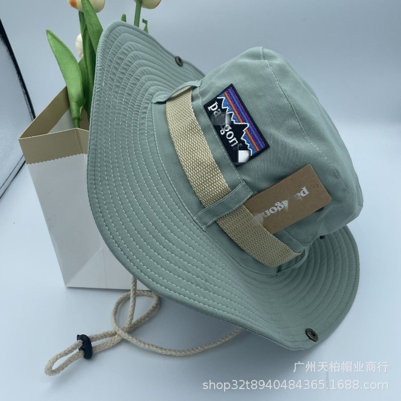 O1CN010kUmMd1yPZYEeRMTf 2218423856571 0 Cib