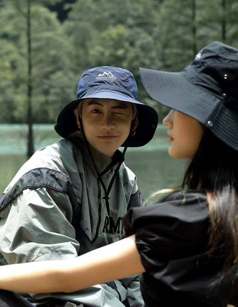 O1CN010mjrIQ1N5IHhLjizm 2219650421518 0 Cib