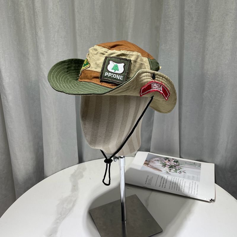 O1CN010tXXtN1Y6dFLBWdbW 2220189203010 0 Cib