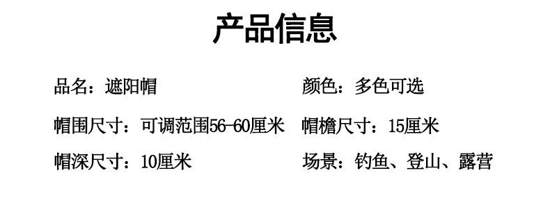 O1CN011148Qa1ntNNXYHGtK 2213968395147 0 Cib