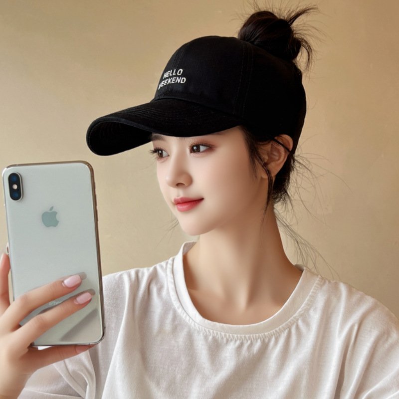 O1CN0119mPo01CUycddUM1f 2206642010085 0 Cib