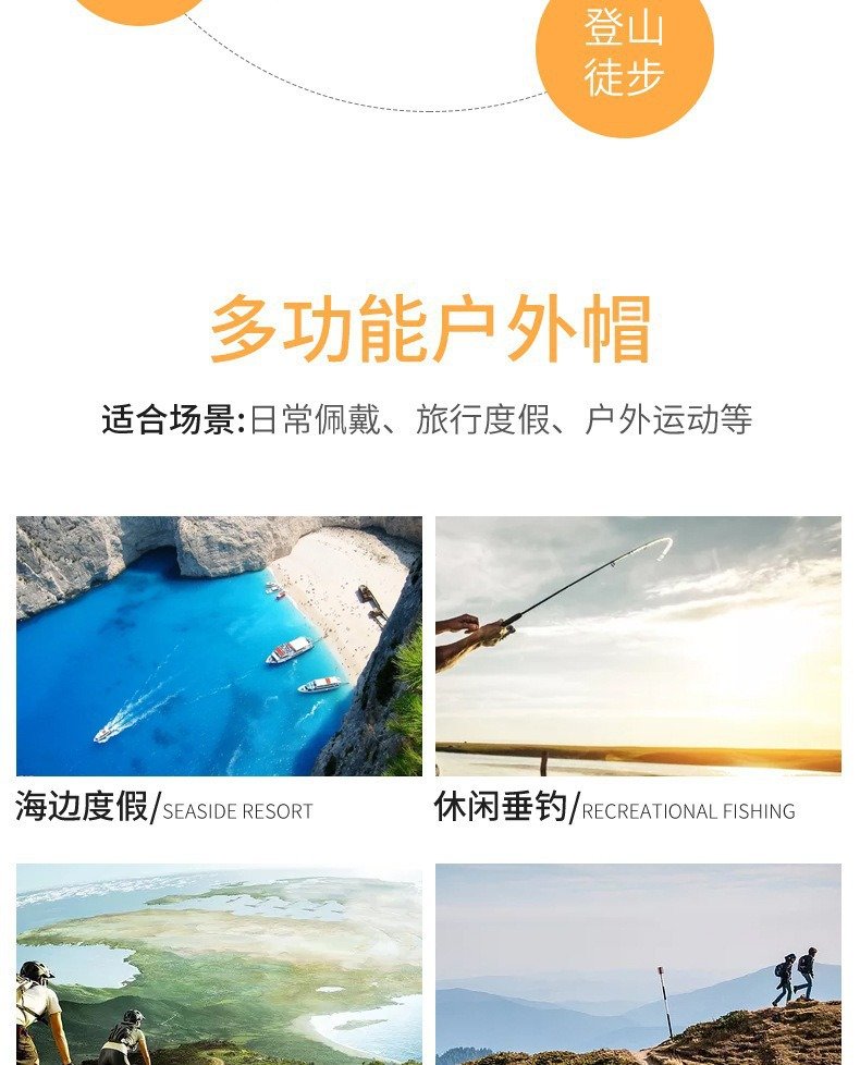 O1CN011KgEQe28H0LmxcBRf 2219698017906 0 Cib